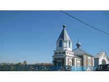 IMG_7564.JPG
