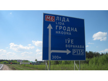 IMG_7608.JPG