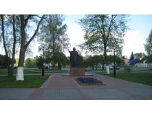 IMG_7638.JPG