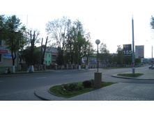 IMG_7639.JPG