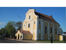 IMG_7648.JPG
