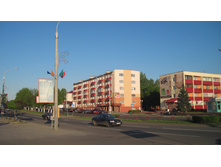 IMG_7656.JPG