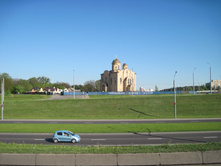 IMG_7693.JPG