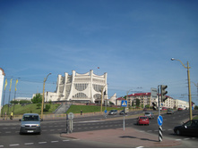 IMG_7698.JPG
