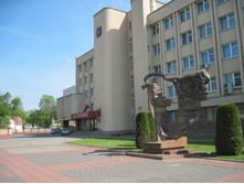 IMG_7731.JPG