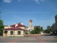 IMG_7732.JPG