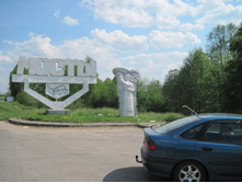 IMG_7760.JPG