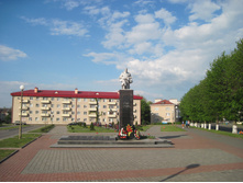 IMG_7782.JPG