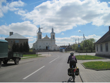 IMG_7795.JPG