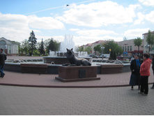 IMG_7800.JPG