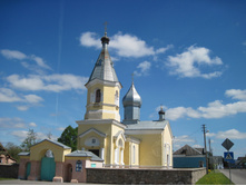 IMG_7815.JPG