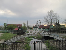 IMG_7868.JPG