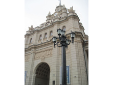 IMG_7877.JPG
