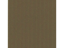 100100-2868.jpg