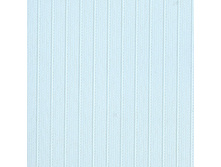 100100-5102.jpg