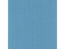 100100-5252.jpg