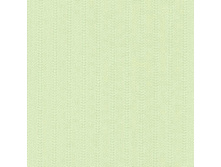 100100-5501.jpg