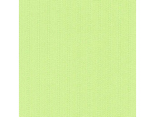 100100-5850.jpg