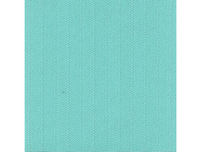 100100-5992.jpg
