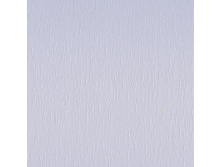 100101-4803.jpg