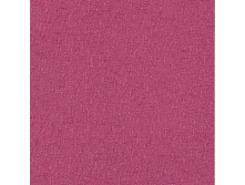 100101-4858.jpg