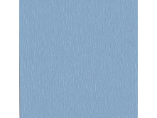 100101-5252.jpg