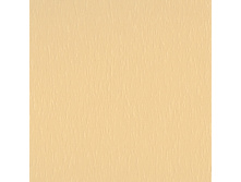 100102-2406.jpg