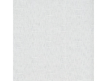 100106-0225.jpg