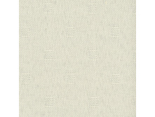 100106-2261.jpg