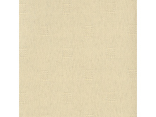 100106-4240.jpg
