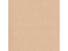 100106-4264.jpg