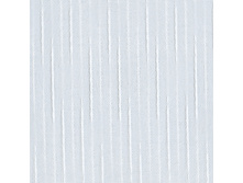 100108-0225.jpg