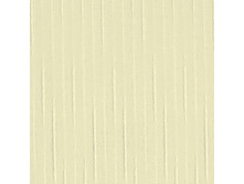 100108-3209.jpg