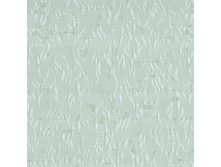 100112-5850.jpg