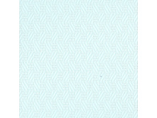 100202-5102.jpg