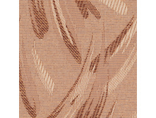 100302-7125.jpg