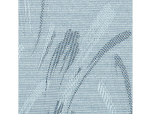 100302-7282.jpg