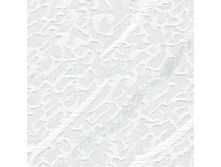 100307-0225.jpg
