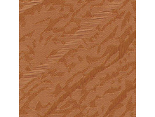 100307-4290.jpg