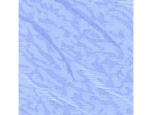 100307-5102.jpg