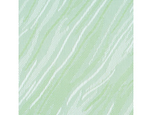 100311-5992.jpg