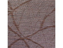 100323-2868.jpg