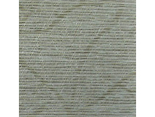 100323-5540.jpg