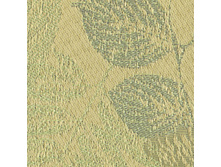 100408-2261.jpg