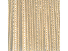100601-2261.jpg