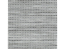 100700-1608.jpg