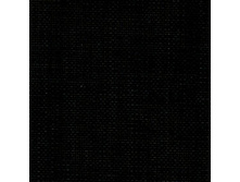 100700-1908.jpg