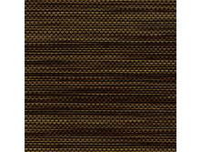 100700-2870.jpg