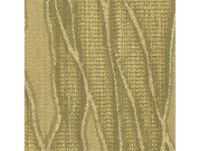 100803-7125.jpg