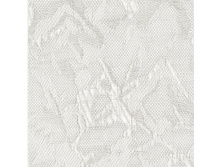 101901-0225.jpg